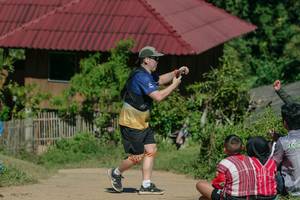 BIB: 
                            <button type="button" onclick="openModal(26720161)" class="btn btn-primary btn-sm float-right btn-popup" data-toggle="modal" data-target=".modal-high-quality">
                        <i class="fas fa-shopping-cart"></i> Add to Cart
                    </button>
                                            <button type="button" onclick="isThisMe(26720161, true)" class="btn btn-success btn-sm float-right btn-popup btn-isme hidden" data-toggle="tooltip" data-placement="bottom" title="นี่คือรูปของคุณใช่ไหม คลิกที่นี่เพื่อเอาเข้าอัลบั้ม">
                        <i class="fas fa-plus"></i> Add to album
                    </button>
                    <button type="button" onclick="isThisMe(26720161, false)" class="btn btn-warning btn-sm float-right btn-popup btn-isnotme hidden">
                        <i class="fas fa-ban"></i> Remove from album
                    </button>